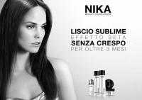 Nika Beauty Excellence